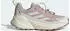 Adidas Trailmaker 2 GTX Speed Lacing Women