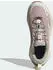 adidas Terrex Trailmaker 2 GTX Speed Lace dual lilac/grey one/off white (Damen) (KI8286)