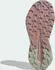 adidas Terrex Trailmaker 2 GTX Speed Lace dual lilac/grey one/off white (Damen) (KI8286)