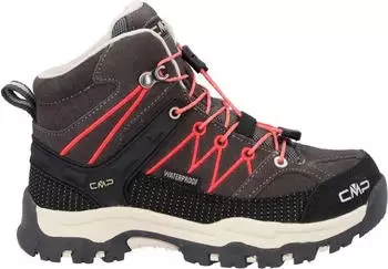 CMP Kids Rigel Mid WP (3Q12944)
