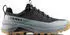 Mammut Ducan III Low GTX (Damen)