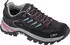CMP Rigel 2.0 Low Waterproof (Damen)
