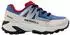 Merrell Moab Speed 2 FST WP (Junior)