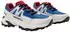 Merrell Moab Speed 2 FST WP (Junior)