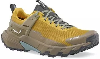 Salewa Pedroc 2 PTX