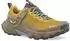 Salewa Pedroc 2 PTX
