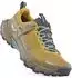 Salewa Pedroc 2 Powertex olive oil/bungee cord (Herren) (00-0000061465-5479)