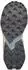 Salewa Pedroc 2 Powertex olive oil/bungee cord (Herren) (00-0000061465-5479)