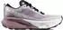 Mammut Aenergy Trail Endurance Ultra Low GTX Women