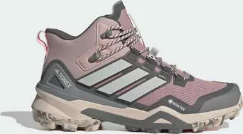 Adidas Terrex Skychaser Mid GTX Women