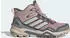 Adidas Terrex Skychaser Mid GTX Women