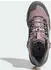 adidas Terrex Skychaser Mid GTX dual lilac/grey three/grey five (Damen) (KJ8921)