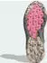 adidas Terrex Skychaser Mid GTX dual lilac/grey three/grey five (Damen) (KJ8921)