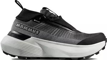 Mammut Aenergy Ultra Low GTX (Damen)
