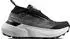 Mammut Aenergy Ultra Low GTX (Damen)