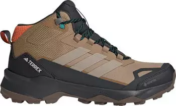 Adidas Terrex Skychaser AX5 Mid GORE-TEX Women