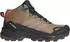 Adidas Terrex Skychaser AX5 Mid GORE-TEX Women