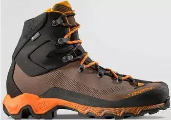 La Sportiva Aequilibrium Trek GTX Women
