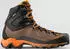 La Sportiva Aequilibrium Trek GTX Women