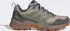 adidas Terrex Eastrail 3 Climaproof (Damen)