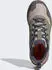 adidas Terrex Eastrail 3 Climaproof wonder taupe/tent green/clay (Damen) (JR8395)