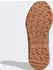 adidas Terrex Eastrail 3 Climaproof wonder taupe/tent green/clay (Damen) (JR8395)
