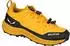 Salewa Wildfire 2 Kids (64013)