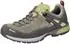 Meindl Top Trail Lady GTX (4714)