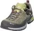 Meindl Top Trail GTX grün/gelb (Damen) (4714-90)