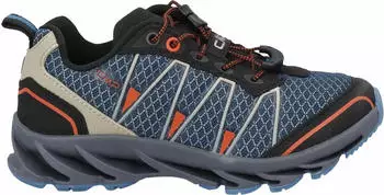 CMP Altak WP 2.0 Kids (39Q4794J)