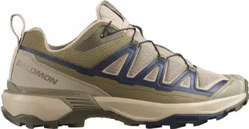 Salomon X Ultra 360 Edge