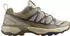 Salomon X Ultra 360 Edge