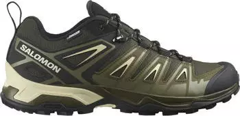 Salomon Exvantage Waterproof (Herren)