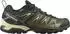 Salomon Exvantage Waterproof (Herren)