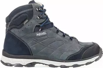 Meindl Tramin GTX marine (Herren) (5296-49)