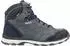 Meindl Tramin GTX marine (Herren) (5296-49)