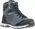 Meindl Tramin GTX marine (Herren) (5296-49)