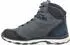 Meindl Tramin GTX marine (Herren) (5296-49)