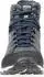Meindl Tramin GTX marine (Herren) (5296-49)