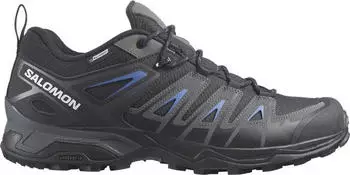 Salomon Exvantage Waterproof (Herren)