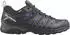 Salomon Exvantage Waterproof (Herren)