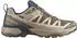Salomon X Ultra 360 Edge