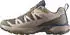 Salomon X Ultra 360 Edge GTX olive night/silver sage/maritime blue (Herren) (L49222900)