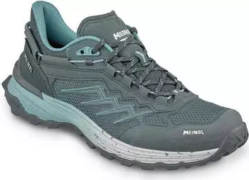 Meindl Jamaica GTX (Damen)