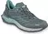 Meindl Jamaica GTX (Damen)