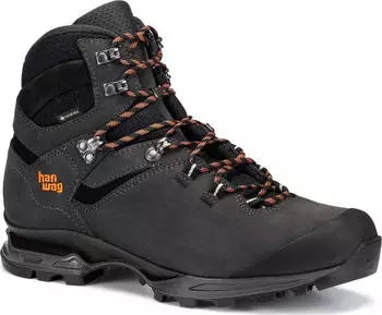 Hanwag Tatra Light LL (Herren)