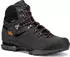 Hanwag Tatra Light LL (Herren)