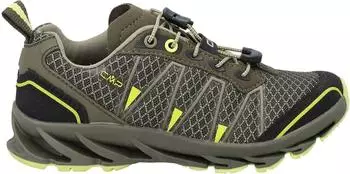 CMP Altak WP 2.0 Kids (39Q4794J)