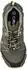 CMP Altak Waterproof olive/acido (Junior) (39Q4794K-38ET)