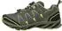 CMP Altak Waterproof olive/acido (Junior) (39Q4794K-38ET)
